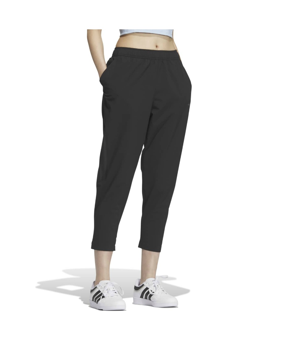 adidas✖️vavavav パンツ adidas by Avavav TRACK PANTS BETSCA （アディダス バイ