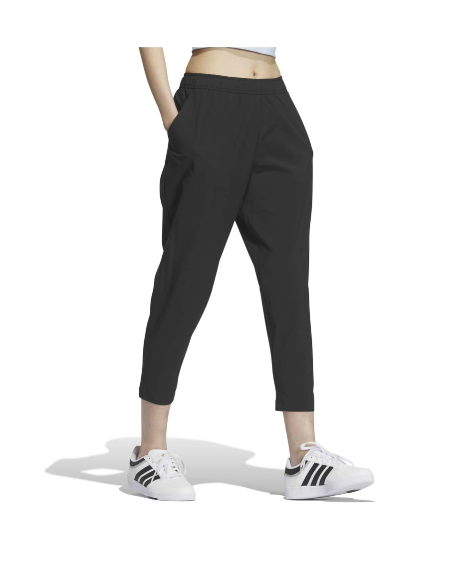 adidas✖️vavavav パンツ Adidas x Avavav ロゴ トラックパンツ | レッド | FARFETCH JP