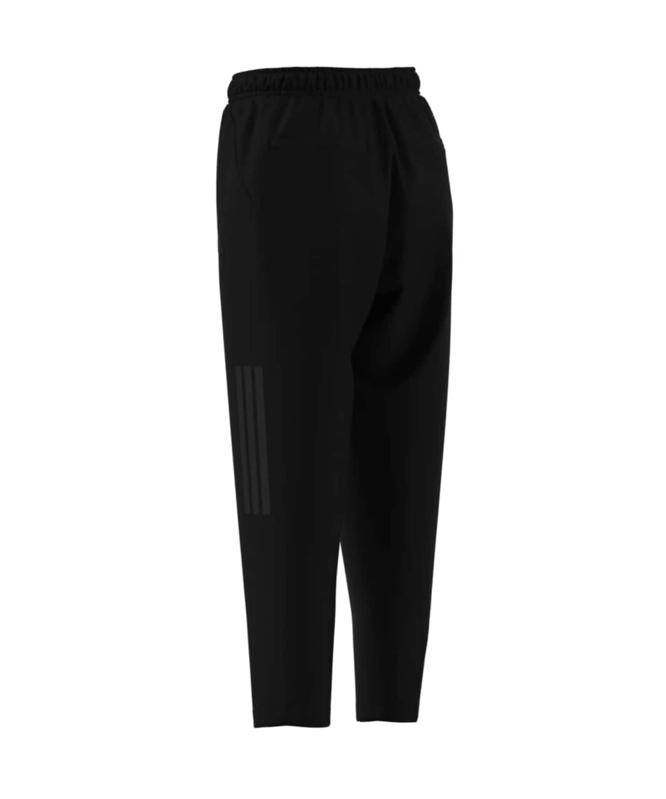 アディダス(adidas) クロップドパンツ W ACTV ストレッチウーブン