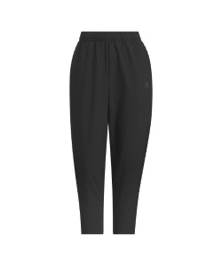 l|Cg63pt 5% OFF^SALE yzAfB_X(adidas) Nbvhpc W ACTV Xgb`E[u Nbvpc KA0987 VU190 fB[X BK M