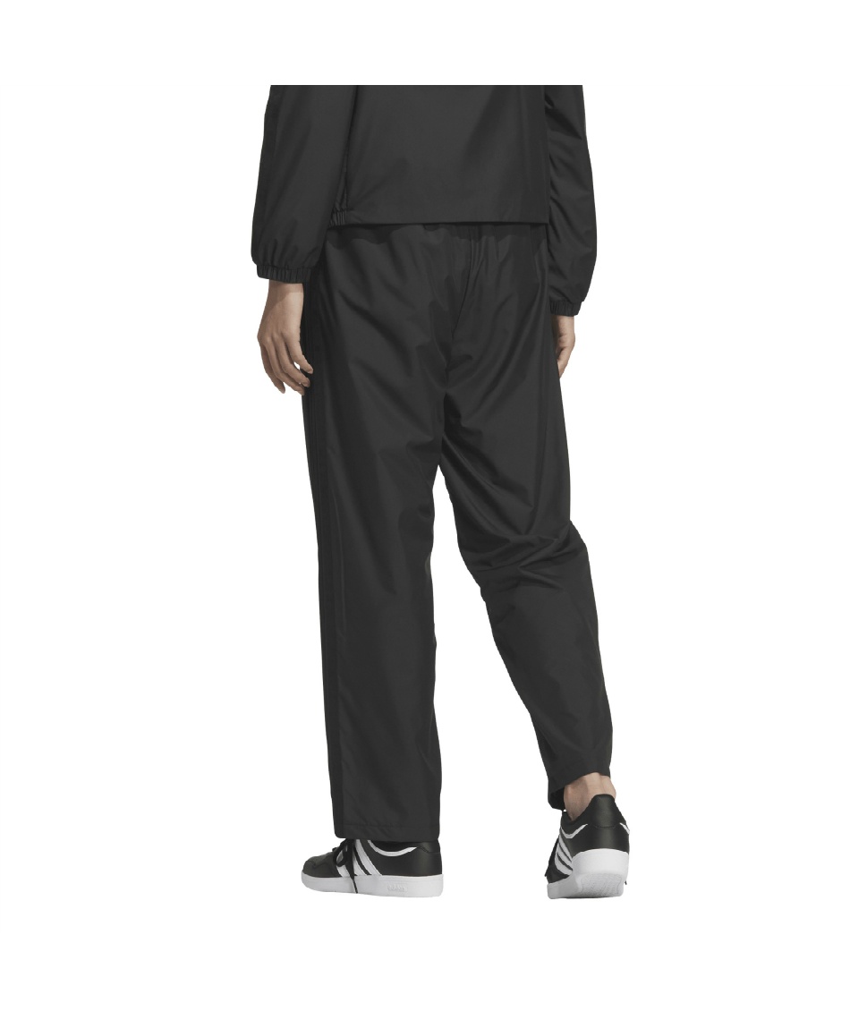アディダス(adidas) ウインドブレーカー パンツ MH 3S ウィンドパンツ