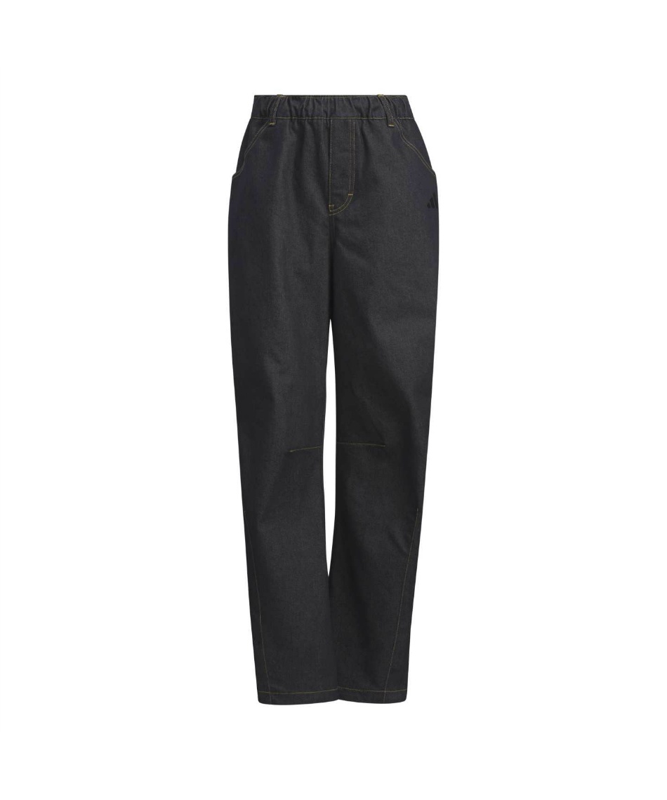 アディダス(adidas) ロングパンツ STSV デニムパンツ Y7518 KA0991