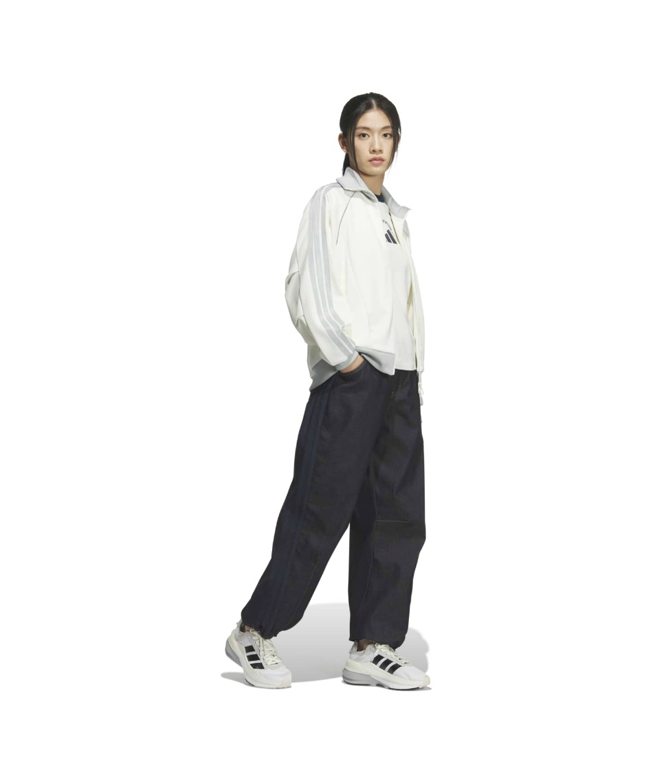 ロングパンツ STSV デニムパンツ Y7518 KA0991 | スポーツ用品なら