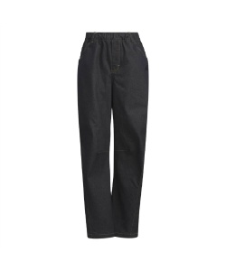 l|Cg90pt 4% OFF^SALE yzAfB_X(adidas) Opc STSV fjpc Y7518 KA0991 fB[X NV L