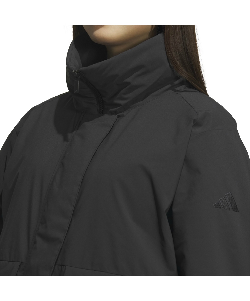 中綿ジャケット STADIUM C パデッドジャケット KA0931 MCC86