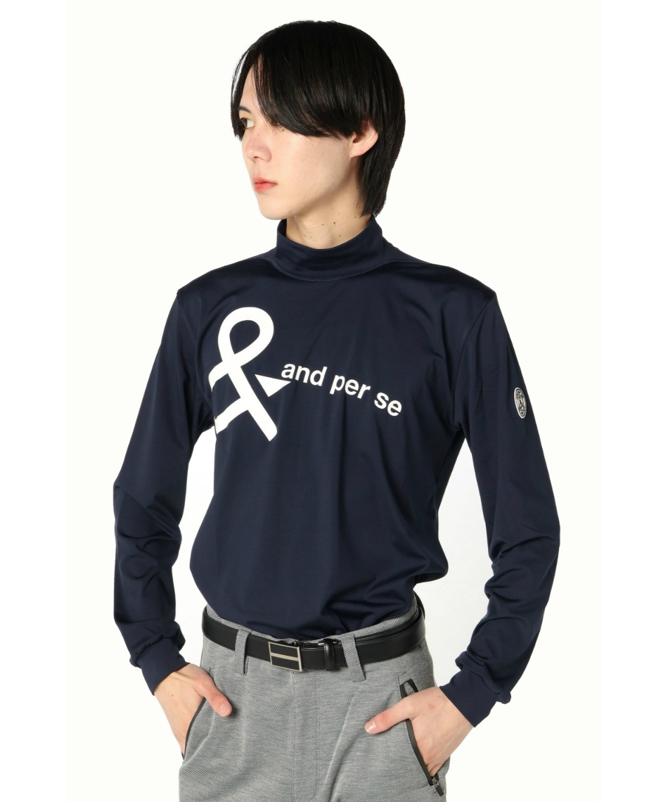 l|Cg130pt yzApXB(and per se) StEFA Vc }V}W[W[bNSH AMF9225W2 y2025NH~fz Y 30 L