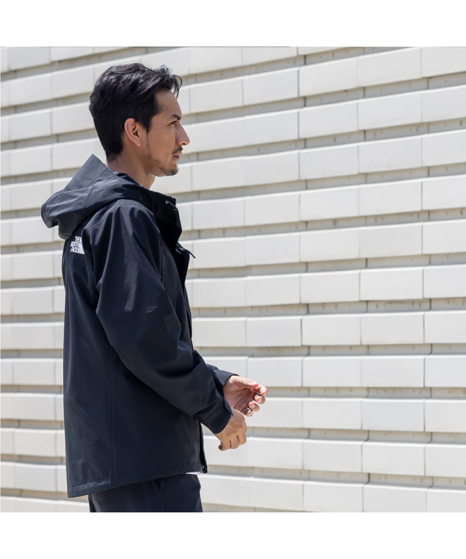 ジャケット・アウター Np THE NORTH FACE（ザ ノースフェイス） SALE ザ ノース フェイス