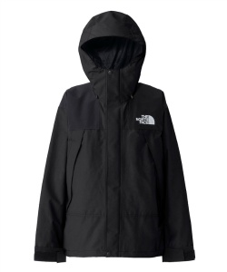 ザ・ノース・フェイス(THE NORTH FACE) マウンテンジャケット
