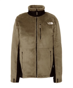 l|Cg198pt 10% OFF^SALE yzUEm[XEtFCX(THE NORTH FACE) t[X WPbg WbvCo[T~bhWPbg NA72501-MR yKiz Y fB[X MR M