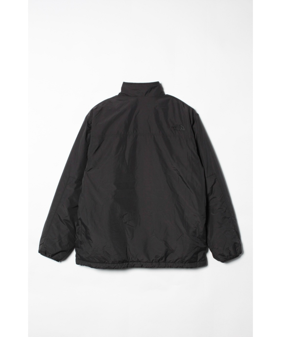 ザ・ノース・フェイス(THE NORTH FACE) 中綿ジャケット CRムーブ