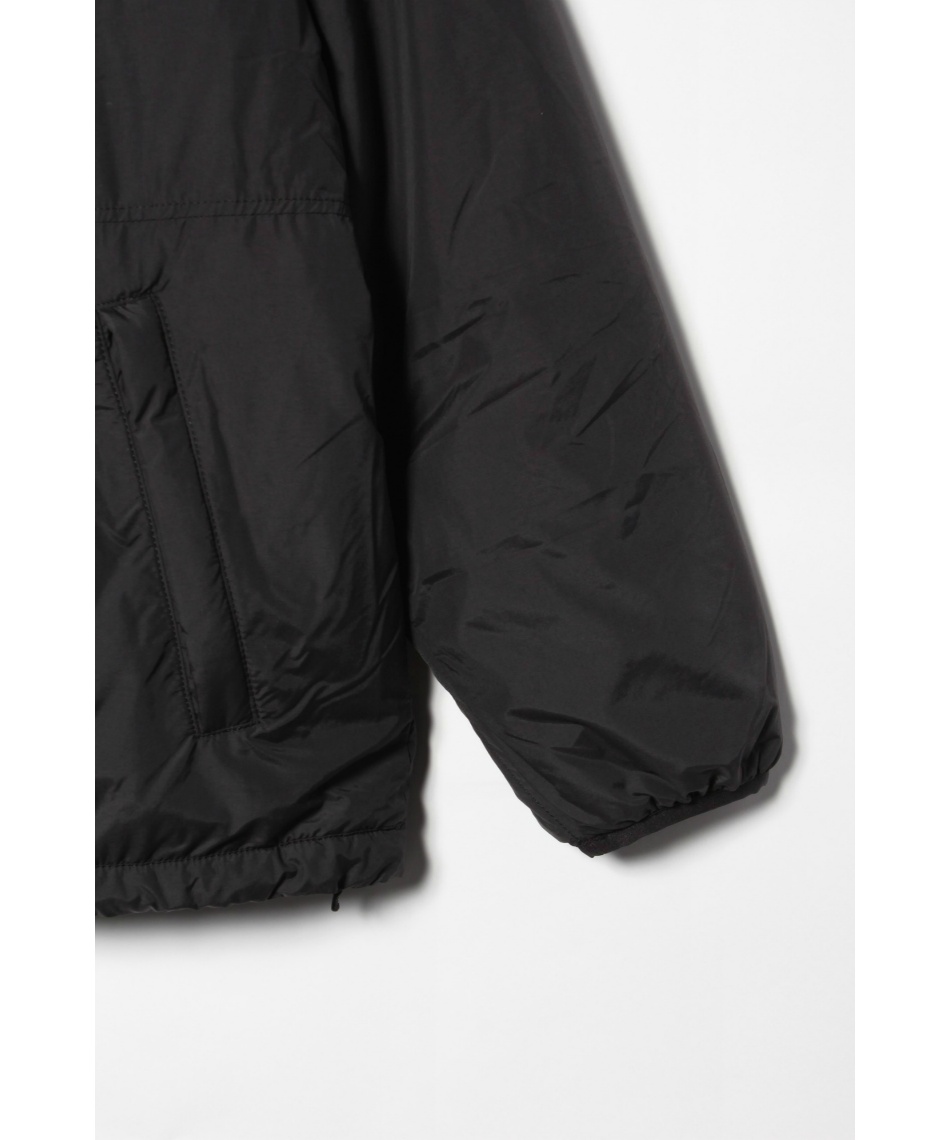 ザ・ノース・フェイス(THE NORTH FACE) 中綿ジャケット CRムーブ