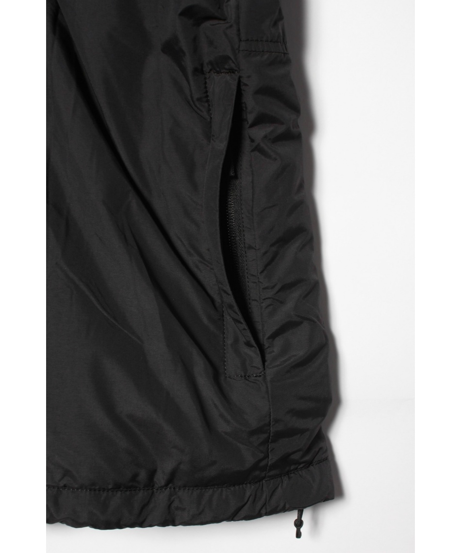 ザ・ノース・フェイス(THE NORTH FACE) 中綿ジャケット CRムーブ