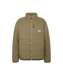 �l���|�C���g182pt 30% OFF�^SALE �y���������z�� �U�E�m�[�X�E�t�F�C�X(THE NORTH FACE) ���ȃW���P�b�g ���C�g���C�_�[�W���P�b�g NY82554-CK �y�������K�i�z �����Y CK L