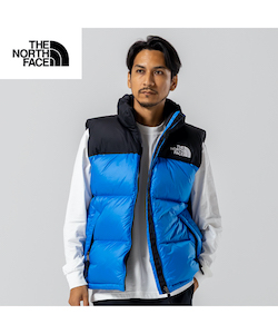 l|Cg272pt 4% OFF^SALE yzUEm[XEtFCX(THE NORTH FACE) y10/3`10/20N[|Ώہz _ExXg Nuptse Vest kvVxXg ND92557-BK yKiz Y BK L