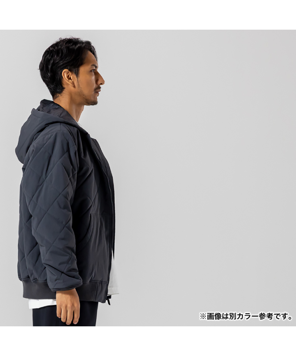ゆ*す様 THE NORTH FACE ヤッキンジャケット 2025秋冬 ザ・ノース・フェイス アウトドアカジュアル 中綿ジャケット
