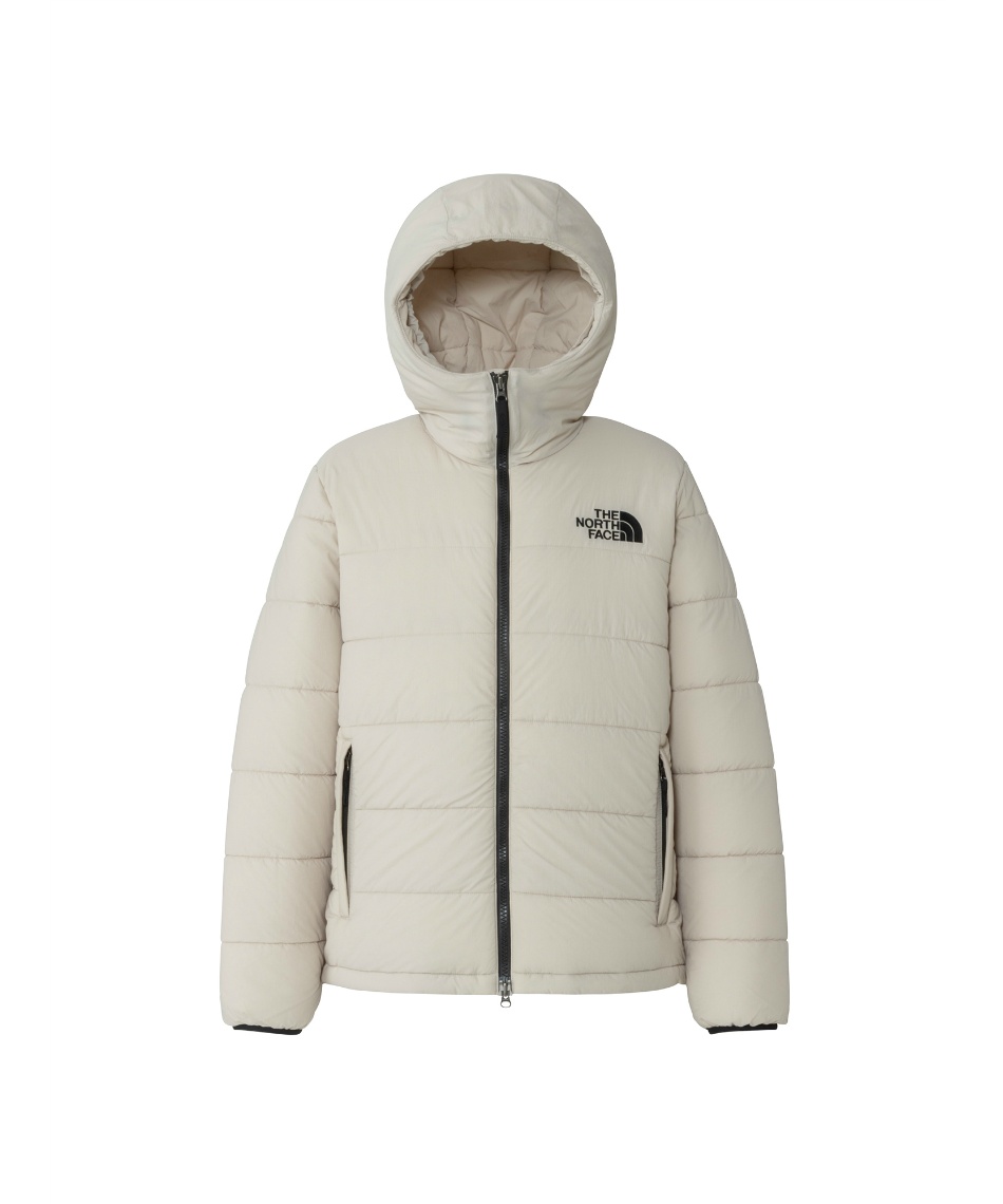△ ザ・ノース・フェイス(THE NORTH FACE) 中綿ジャケット トランゴ