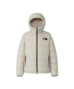 l|Cg244pt 12% OFF^SALE yzUEm[XEtFCX(THE NORTH FACE) ȃWPbg gSp[J NY82556-FI yKiz Y fB[X FI L