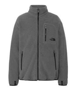 l|Cg183pt 12% OFF^SALE yzUEm[XEtFCX(THE NORTH FACE) t[X WPbg tB[ht[XWPbg NL62530-Z yKiz Y fB[X Z XL