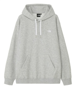 l|Cg109pt 22% OFF^SALE yzUEm[XEtFCX(THE NORTH FACE) XEFbgp[J[ X[SwU[XEFbgt[fB NT62531-Z yKiz Y Z XXL