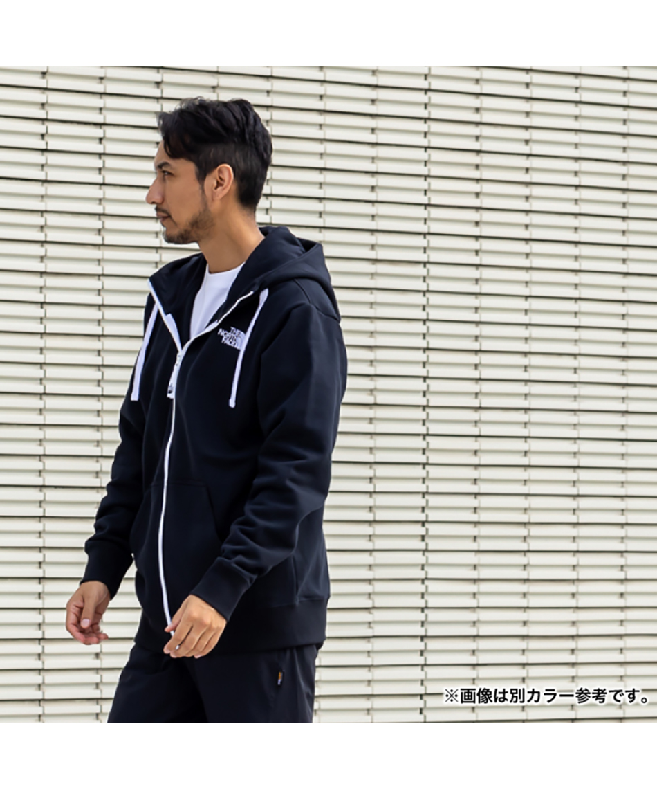 合同ユナイテッド N.P カブース 合同ユナイテッド N.P カブース