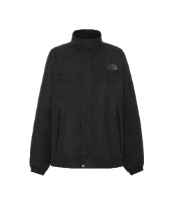 獲得ポイント330pt 【送料無料】ザ・ノース・フェイス(THE NORTH FACE) アウトドア ジャケット ウーリーハイドレナジャケット NP72561-ZC 【国内正規品】 メンズ レディース ZC L