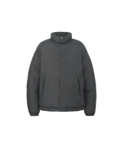 THE NORTH FACE ダウンジャケット XS ヨドバシ.com - THE NORTH FACE ザ・ノース・フェイス オルタ