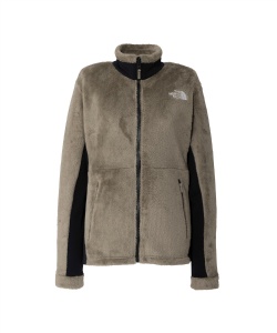 l|Cg220pt yzUEm[XEtFCX y10/3`10/20N[|Ώہz t[X WPbg WbvCo[T~bhWPbg ZI Versa Mid Jacket NAW72501-MR yKiz fB[X MR S