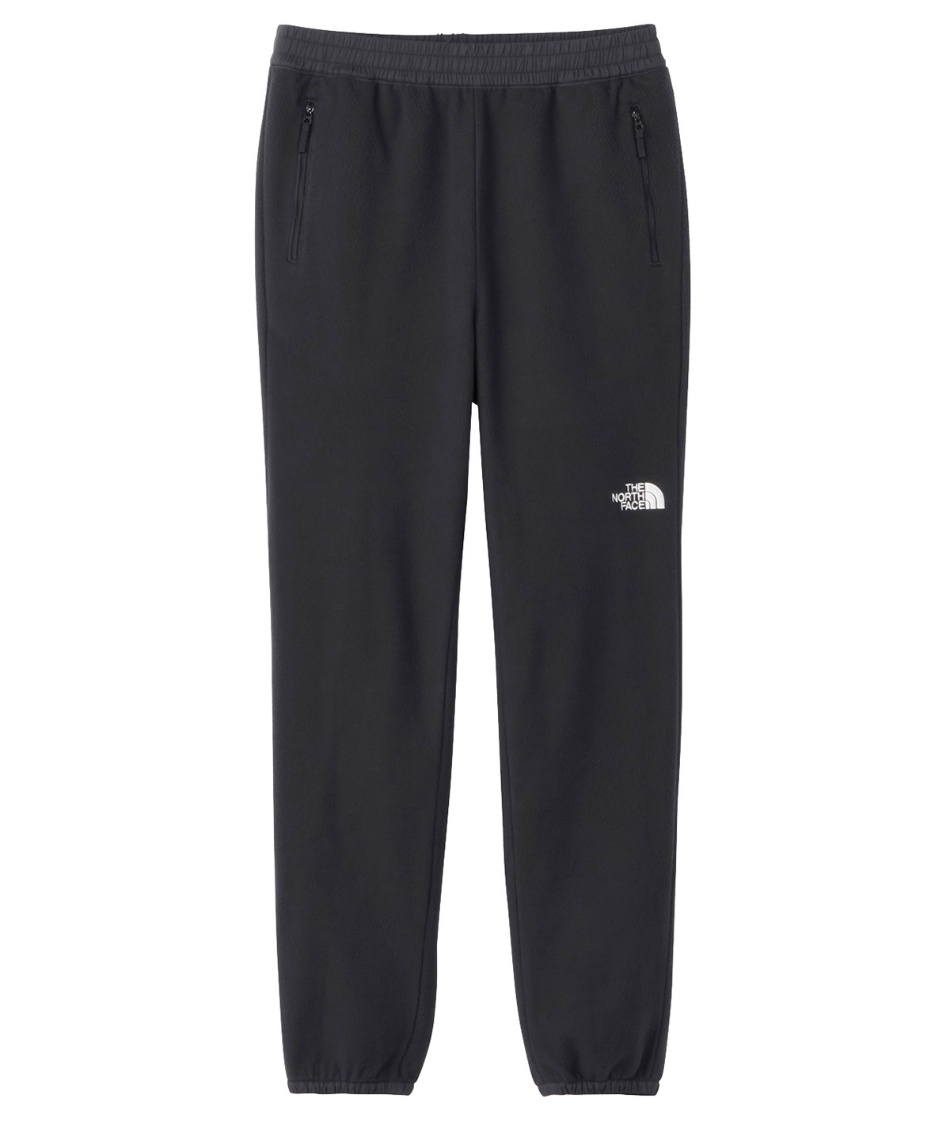 ザ・ノース・フェイス(THE NORTH FACE) ロングパンツ Mountain Versa
