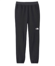 ザ・ノース・フェイス(THE NORTH FACE) ロングパンツ Mountain Versa