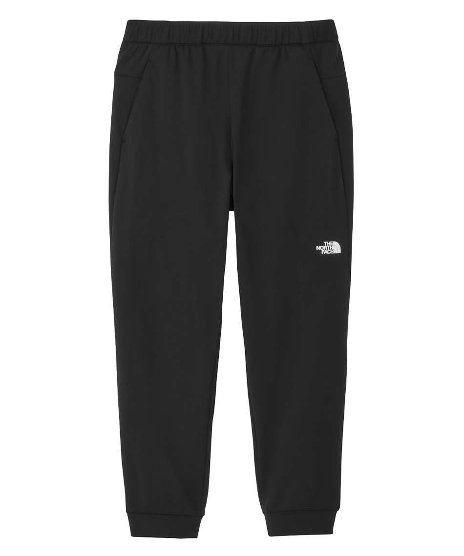 ザ・ノース・フェイス(THE NORTH FACE) ロングパンツ メンズ Thermal Light Axion Pant サーマルライトアクションパンツ NB72582-K 【国内正規品】 ザ・ノース・フェイス(THE NORTH FACE) ロングパンツ Thermal Light