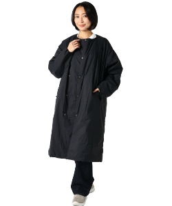 ザ・ノース・フェイス(THE NORTH FACE) 中綿ジャケット マタニティ