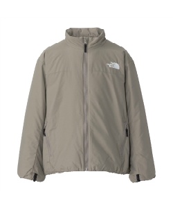 l|Cg137pt 14% OFF^SALE yzUEm[XEtFCX(THE NORTH FACE) ȃWPbg Ro[gNXWPbg LbY NYJ82505-MR yKiz WjA MR 150