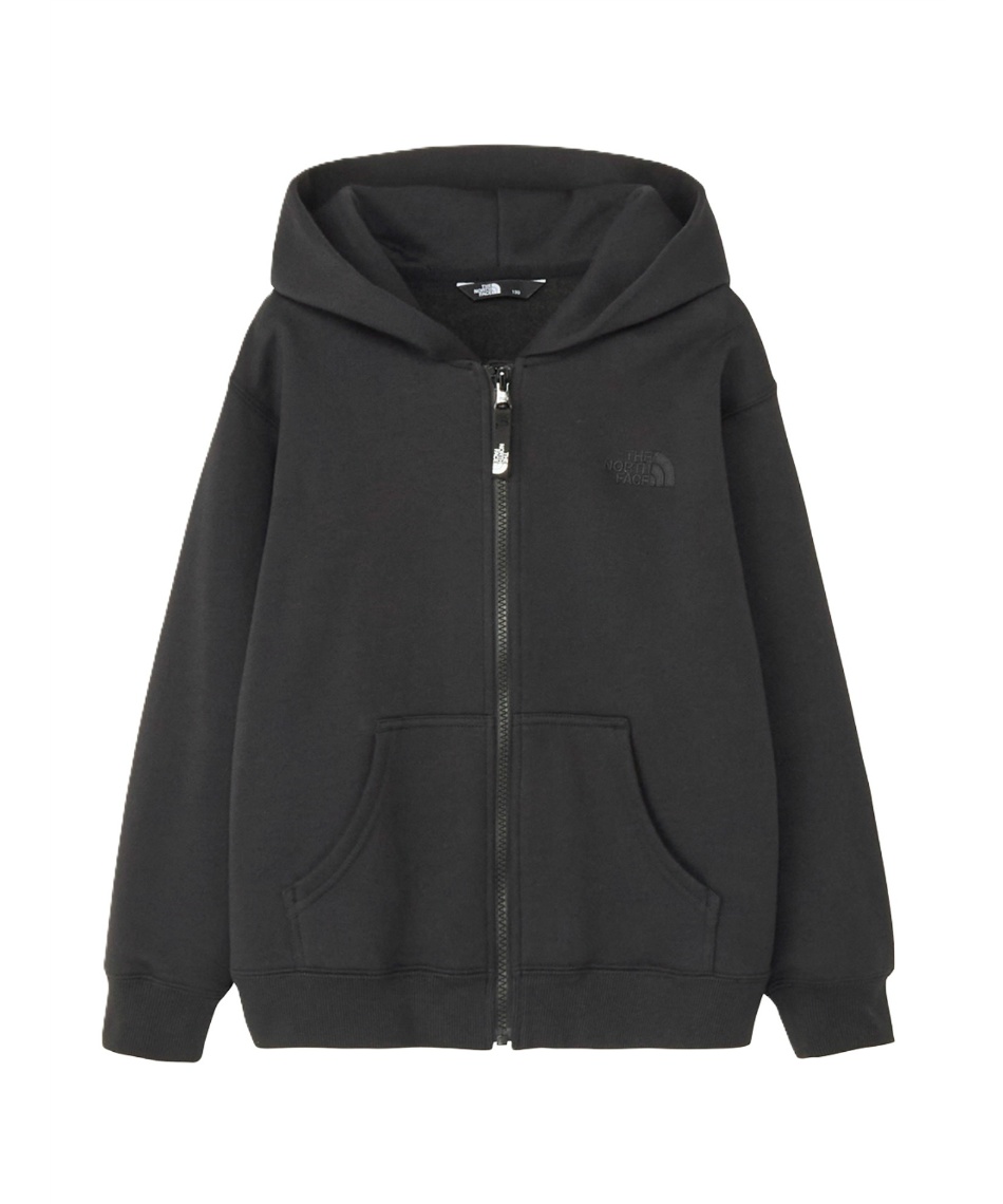 M 新品‼️THE NORTH FACE / リアビューフルジップフーディ K 公式】リアビューフルジップフーディ（メンズ）｜ザ・ノース・フェイス