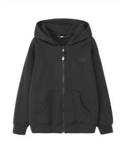 l|Cg85pt 10% OFF^SALE yzUEm[XEtFCX(THE NORTH FACE) XEFbgp[J[ Ar[tWbvt[fB NTJ62560-K yKiz WjA K 130