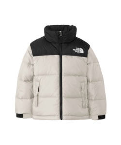 �l���|�C���g216pt 10% OFF�^SALE �y���������z�U�E�m�[�X�E�t�F�C�X(THE NORTH FACE) �_�E���W���P�b�g T Nuptse Jacket �g�h���[�k�v�V�W���P�b�g NDT92531-FI �y�������K�i�z �W���j�A FI 110