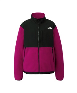 l|Cg200pt yzUEm[XEtFCX(THE NORTH FACE) t[X WPbg fiWPbg Womens Denali Jacket NAW72450-RK yKiz fB[X RK S