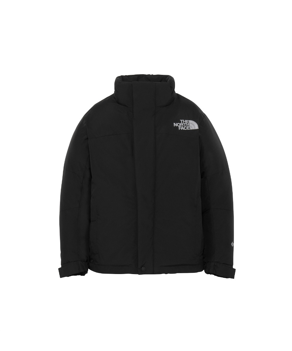 ザ・ノース・フェイス(THE NORTH FACE) ダウンジャケット キッズ