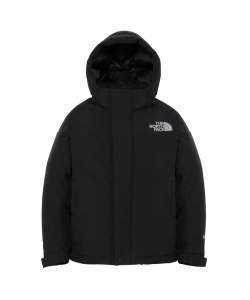 l|Cg411pt 8% OFF^SALE yzUEm[XEtFCX(THE NORTH FACE) _EWPbg LbY ogCgWPbg NDJ92533-K yKiz WjA K 160
