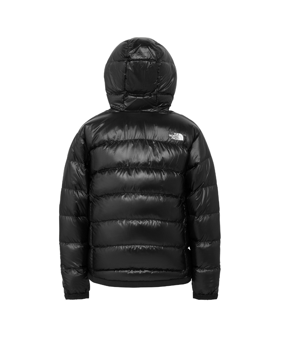 ザ・ノース・フェイス(THE NORTH FACE) ダウンジャケット アコンカグア
