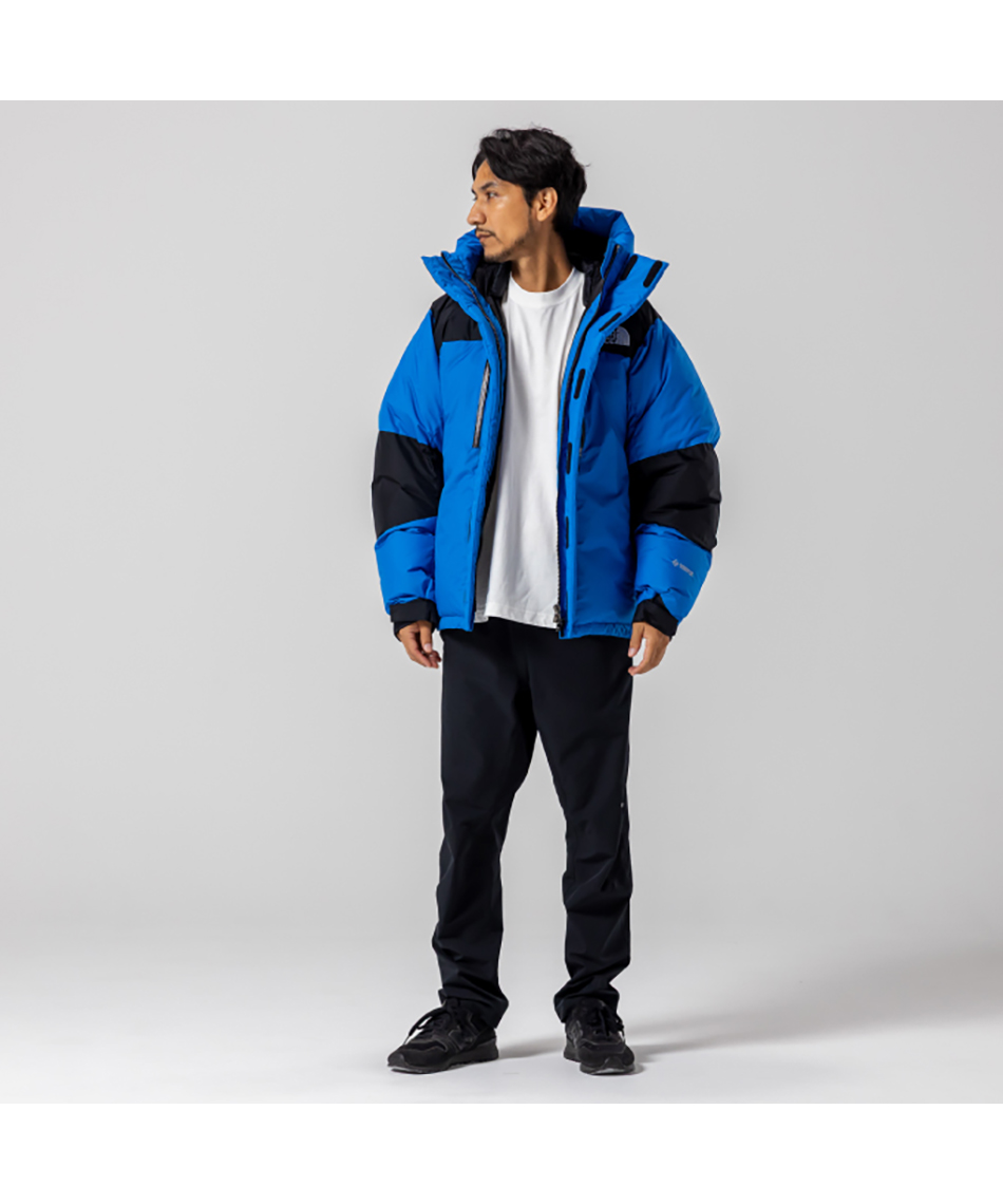 予約】【4月6日発売】ダウンジャケット バルトロライトジャケット