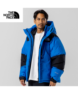 l|Cg620pt yzUEm[XEtFCX _EWPbg ogCgWPbg ND92551-BK Y fB[X BK XS