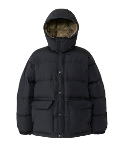 l|Cg470pt yzUEm[XEtFCX(THE NORTH FACE) _EWPbg LvVGV[g ND92531-K yKiz Y K S