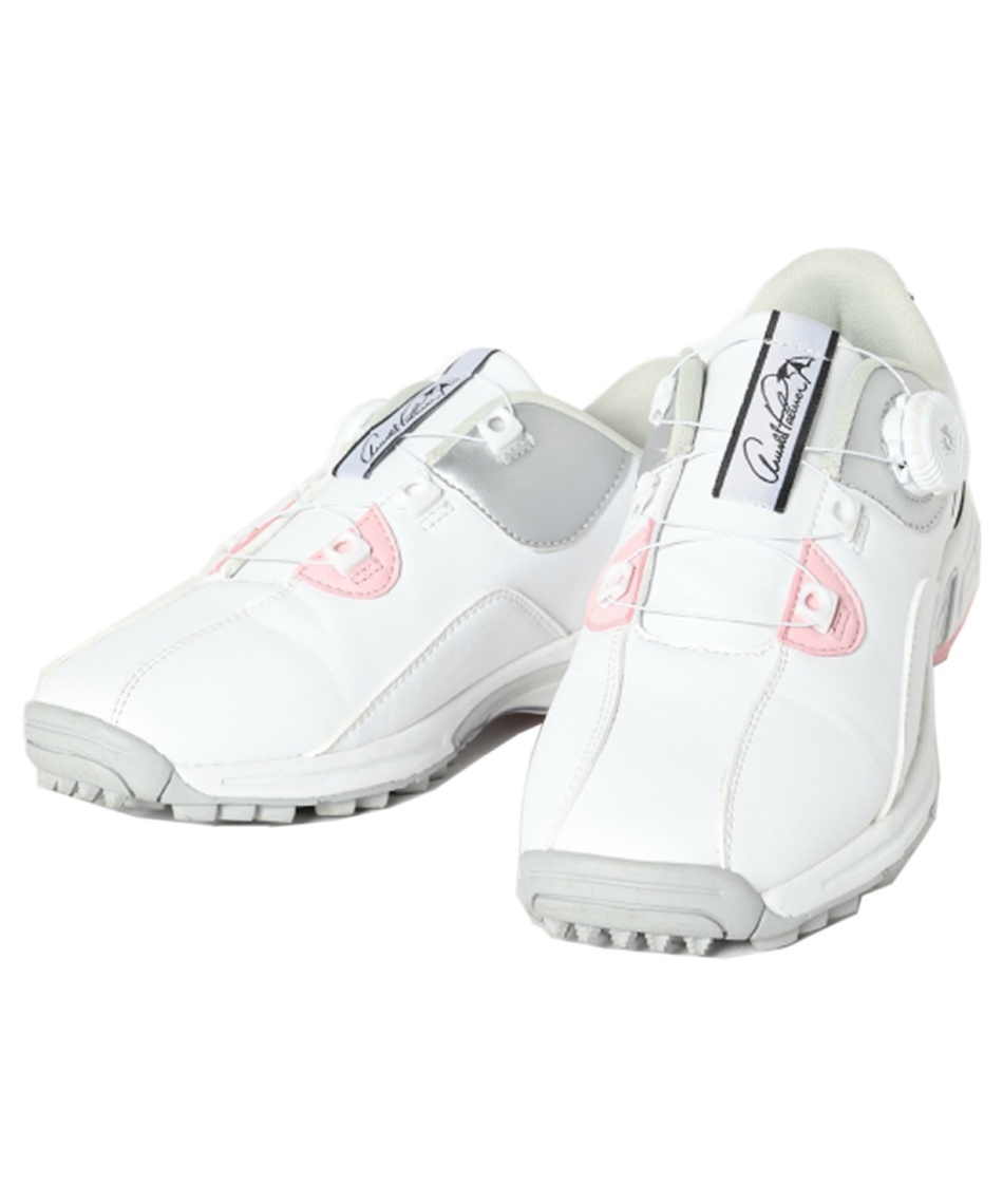 l|Cg100pt yzA[mhp[}[(arnold palmer) StV[Y XpCNXAPS-144LHy2025Nfz fB[X WH^SV^PK 22D5