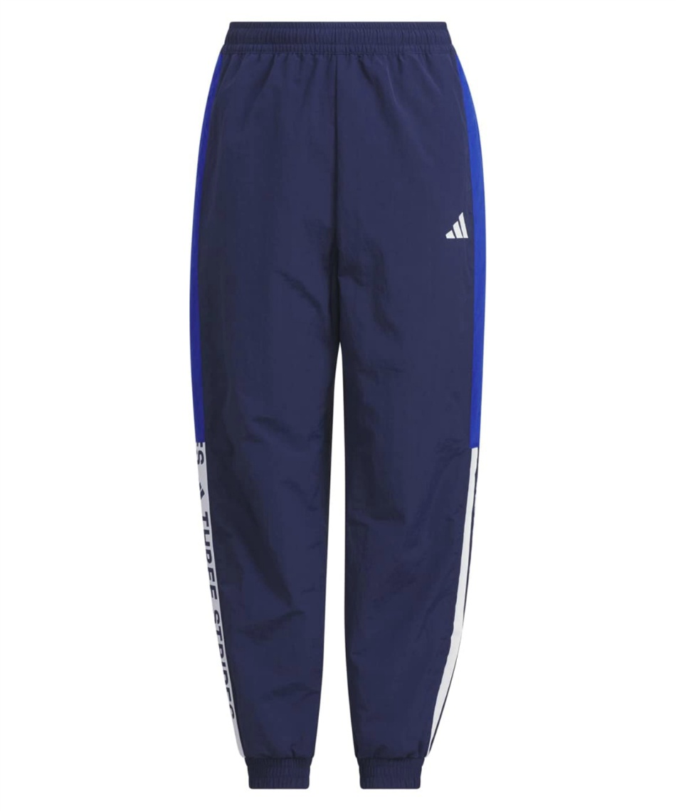 ウェンディ アディダス(adidas) ウインドブレーカー パンツ KE9583 CK265