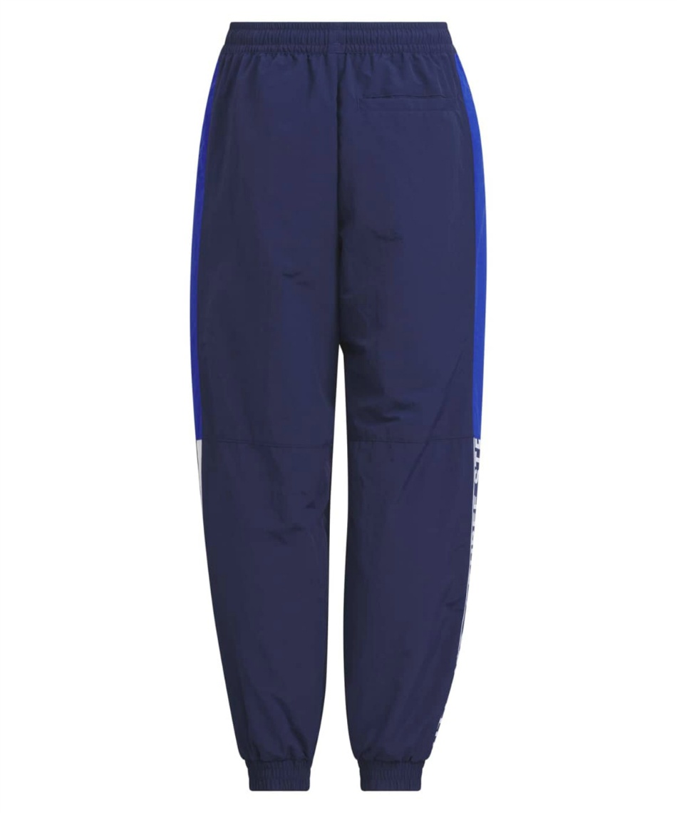 ウインドブレーカー パンツ KE9583 CK265 | スポーツ用品ならヒマラヤ