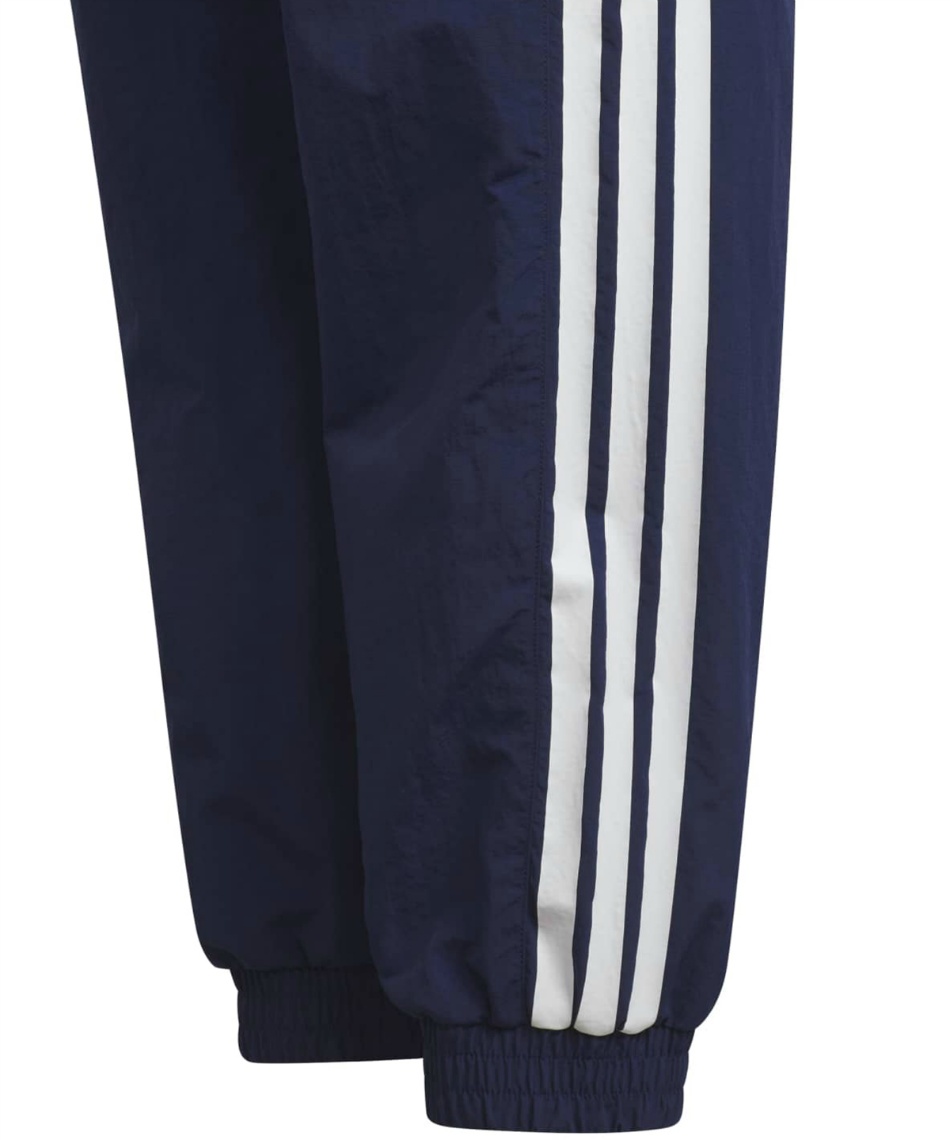 ウインドブレーカー パンツ KE9583 CK265 | スポーツ用品ならヒマラヤ