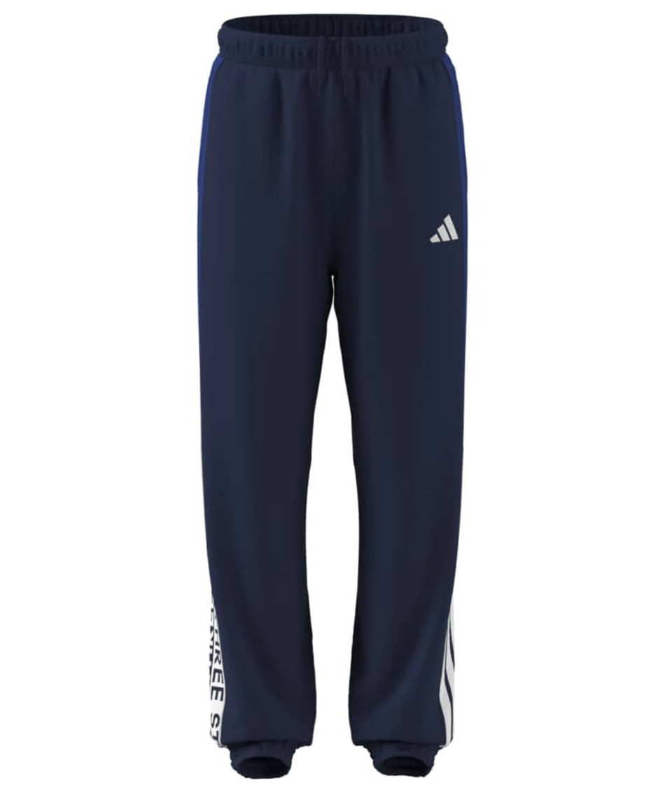 アディダス(adidas) ウインドブレーカー パンツ KE9583 CK265