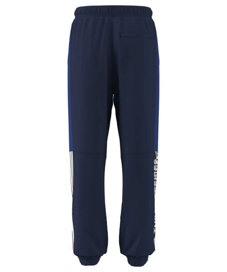 ウェンディ KENZO】VERDY COLLECTION REVERSIBLE FULL ZIP HOOD | AYIN