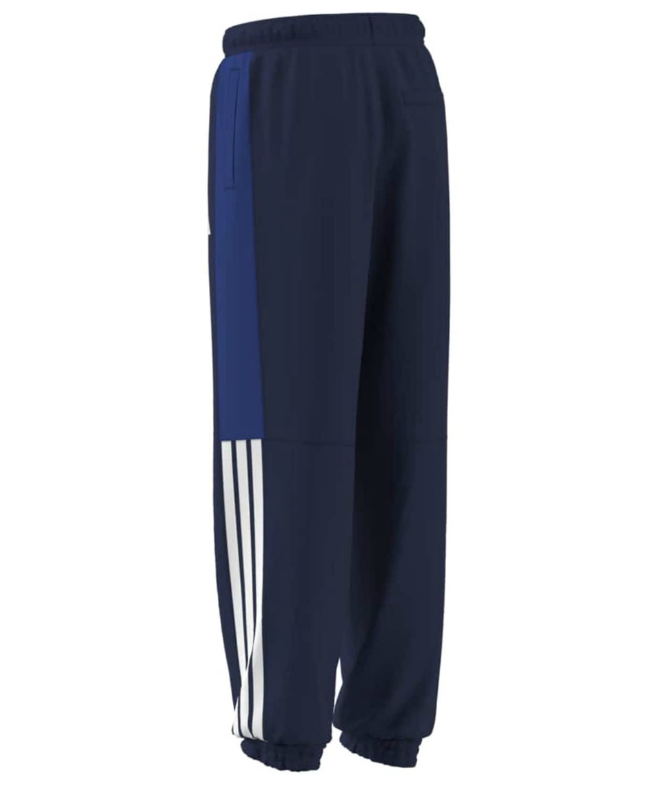 アディダス(adidas) ウインドブレーカー パンツ KE9583 CK265