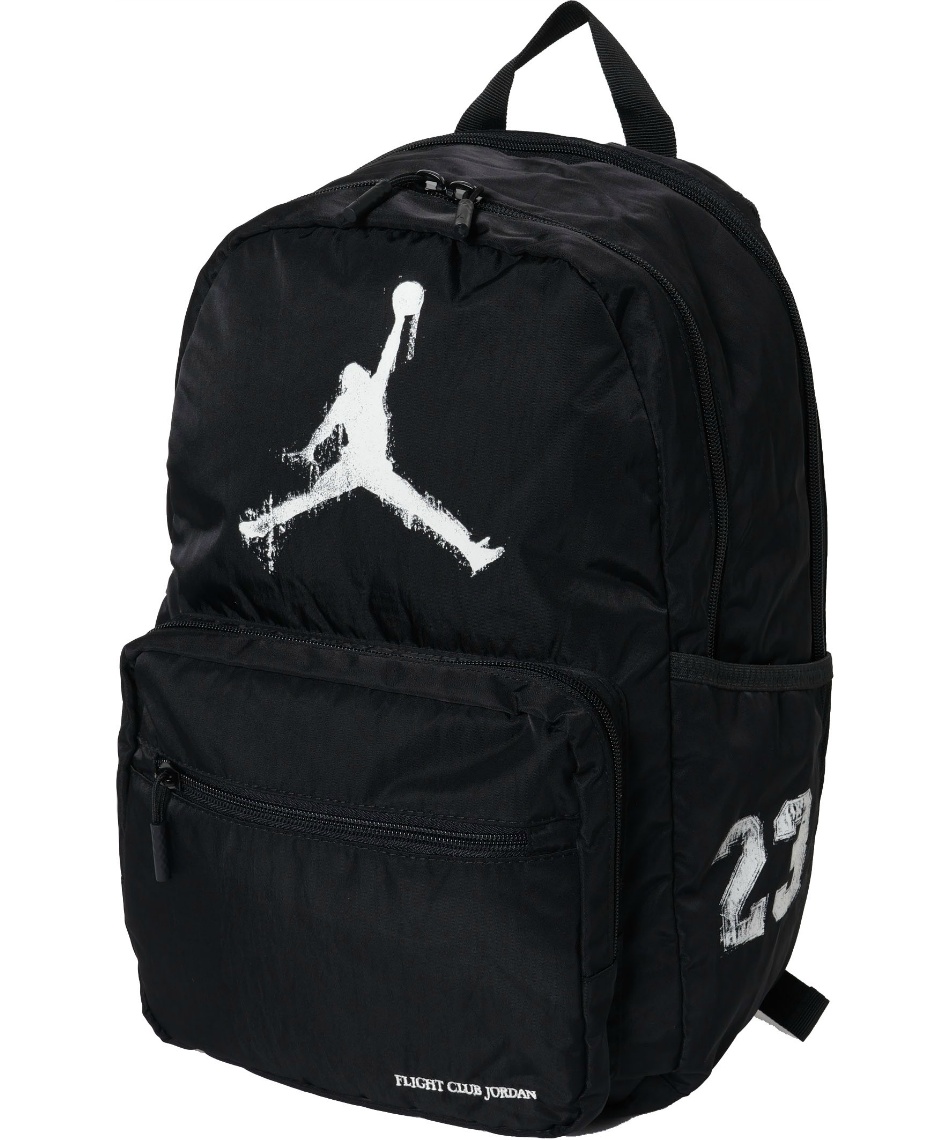 ジョーダン(JORDAN) バックパック JAM MVP BACKPACK MA9107-023